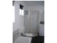 2224 ARTHUR HIGHWAY, Copping TAS 7174