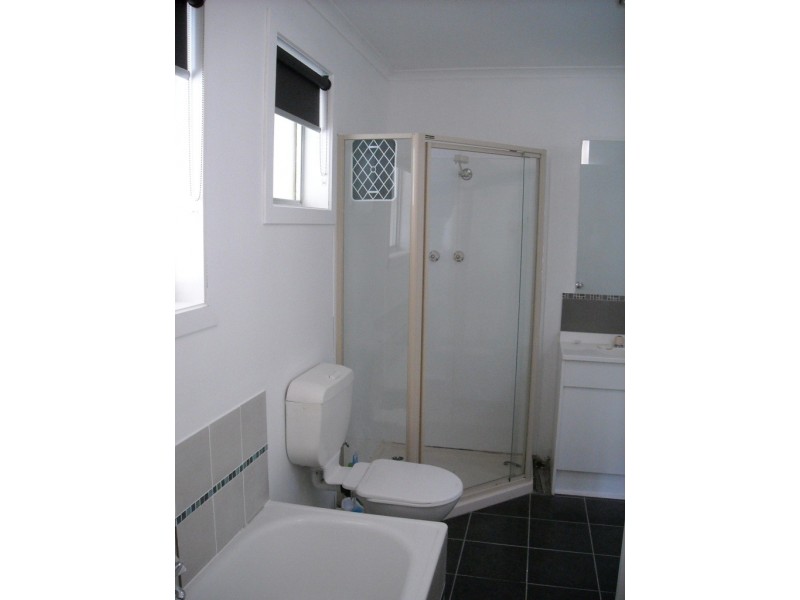 2224 ARTHUR HIGHWAY, Copping TAS 7174