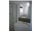 2224 ARTHUR HIGHWAY, Copping TAS 7174