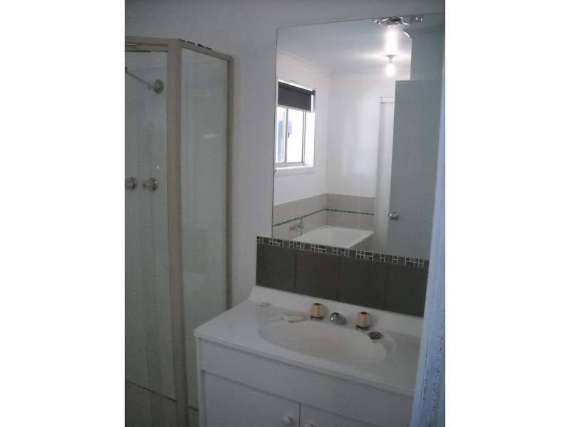 2224 ARTHUR HIGHWAY, Copping TAS 7174