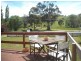 2224 ARTHUR HIGHWAY, Copping TAS 7174