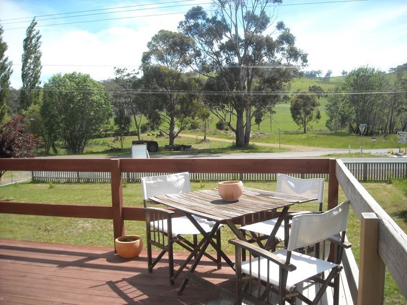2224 ARTHUR HIGHWAY, Copping TAS 7174