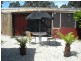 2224 ARTHUR HIGHWAY, Copping TAS 7174