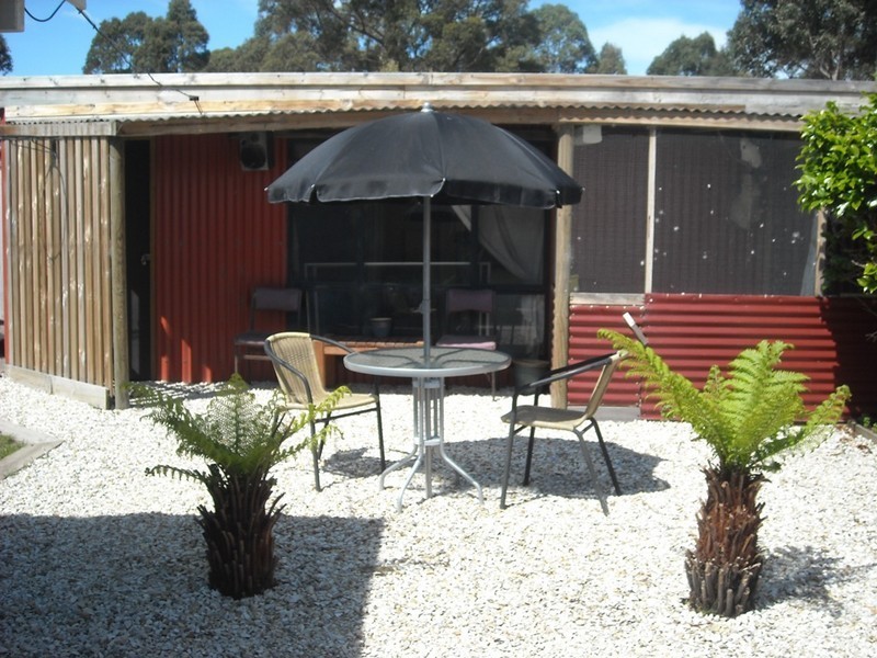 2224 ARTHUR HIGHWAY, Copping TAS 7174