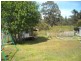 2224 ARTHUR HIGHWAY, Copping TAS 7174