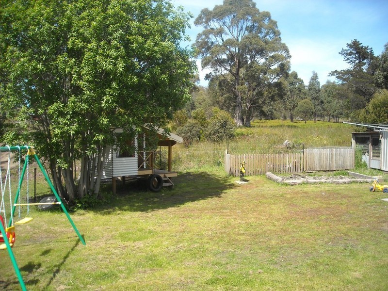 2224 ARTHUR HIGHWAY, Copping TAS 7174