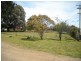 2224 ARTHUR HIGHWAY, Copping TAS 7174