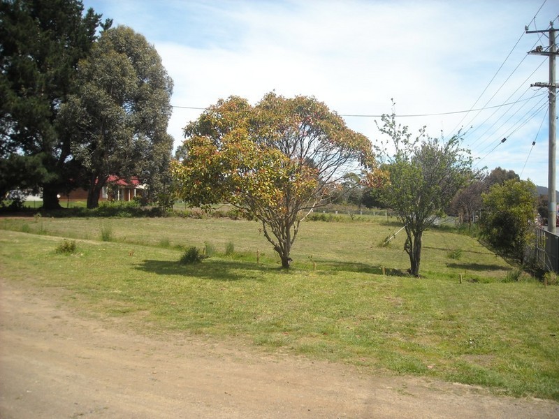 2224 ARTHUR HIGHWAY, Copping TAS 7174