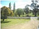 2224 ARTHUR HIGHWAY, Copping TAS 7174