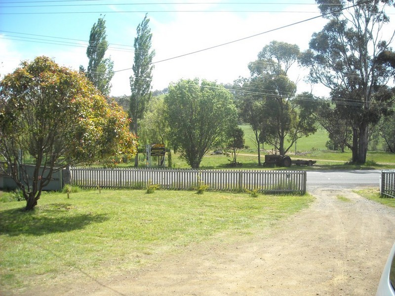 2224 ARTHUR HIGHWAY, Copping TAS 7174