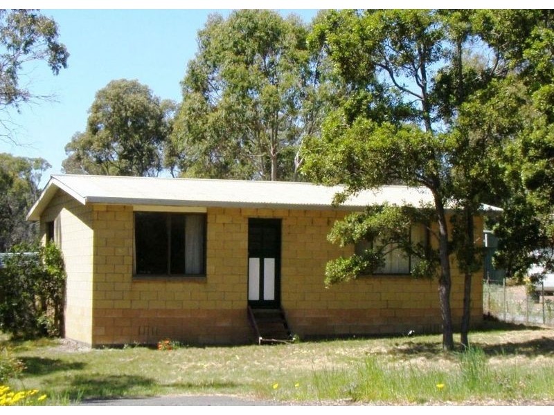 506 Primrose Sands Road, Primrose Sands TAS 7173
