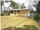 506 Primrose Sands Road, Primrose Sands TAS 7173