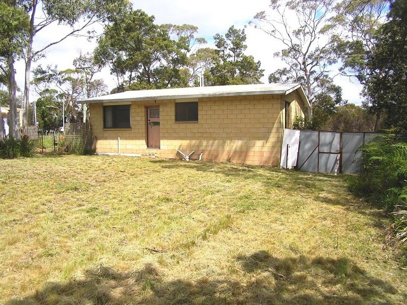 506 Primrose Sands Road, Primrose Sands TAS 7173