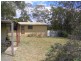 506 Primrose Sands Road, Primrose Sands TAS 7173
