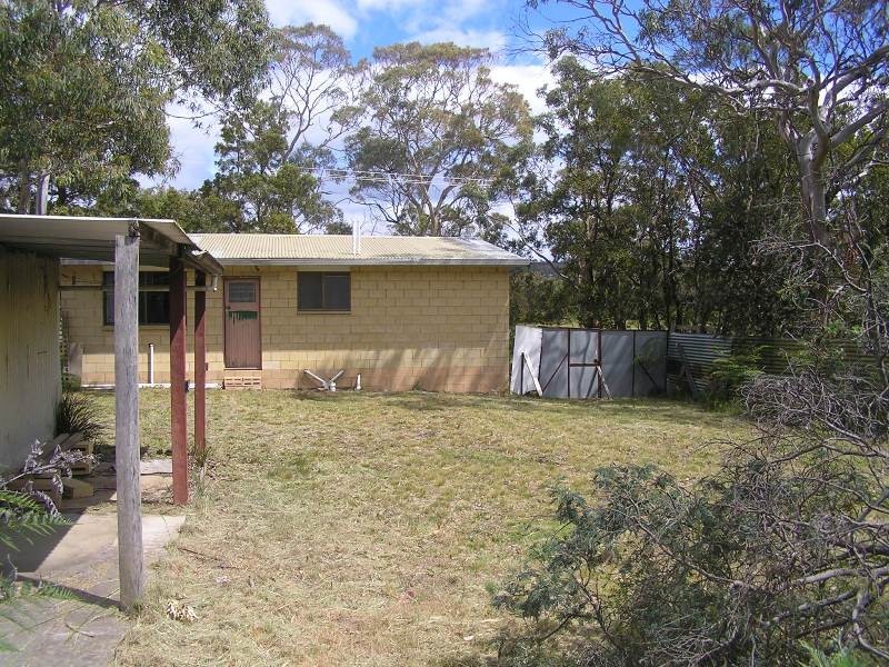 506 Primrose Sands Road, Primrose Sands TAS 7173