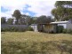 506 Primrose Sands Road, Primrose Sands TAS 7173