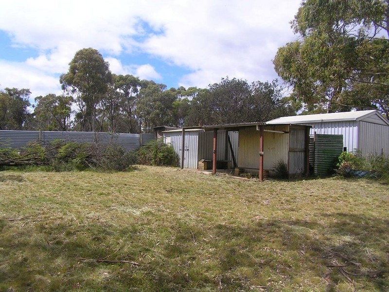 506 Primrose Sands Road, Primrose Sands TAS 7173