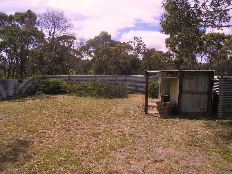 506 Primrose Sands Road, Primrose Sands TAS 7173