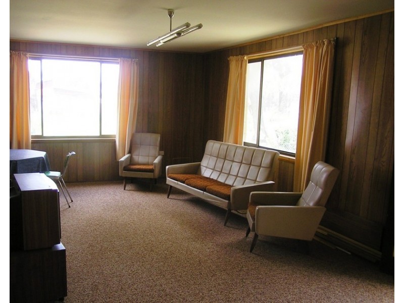 506 Primrose Sands Road, Primrose Sands TAS 7173