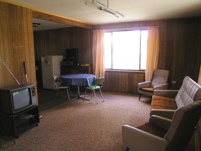 506 Primrose Sands Road, Primrose Sands TAS 7173