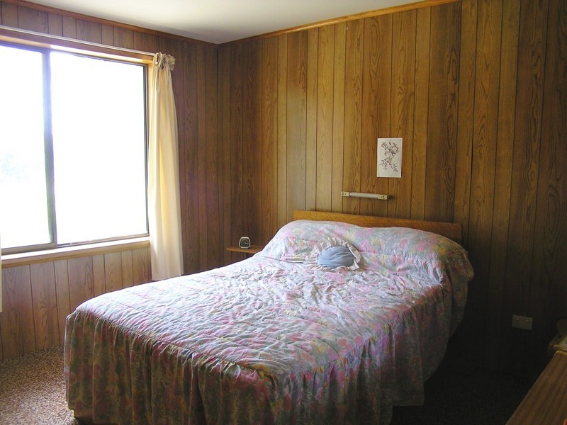 506 Primrose Sands Road, Primrose Sands TAS 7173