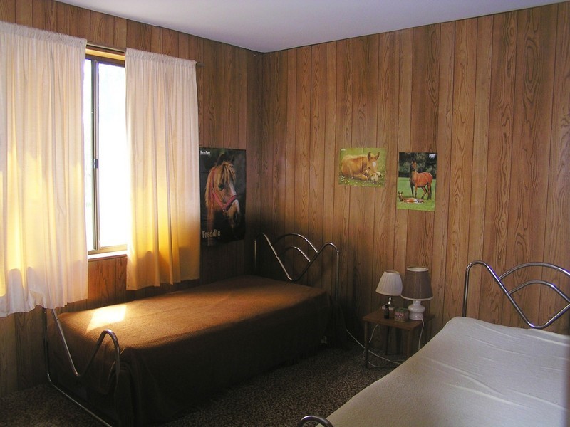 506 Primrose Sands Road, Primrose Sands TAS 7173