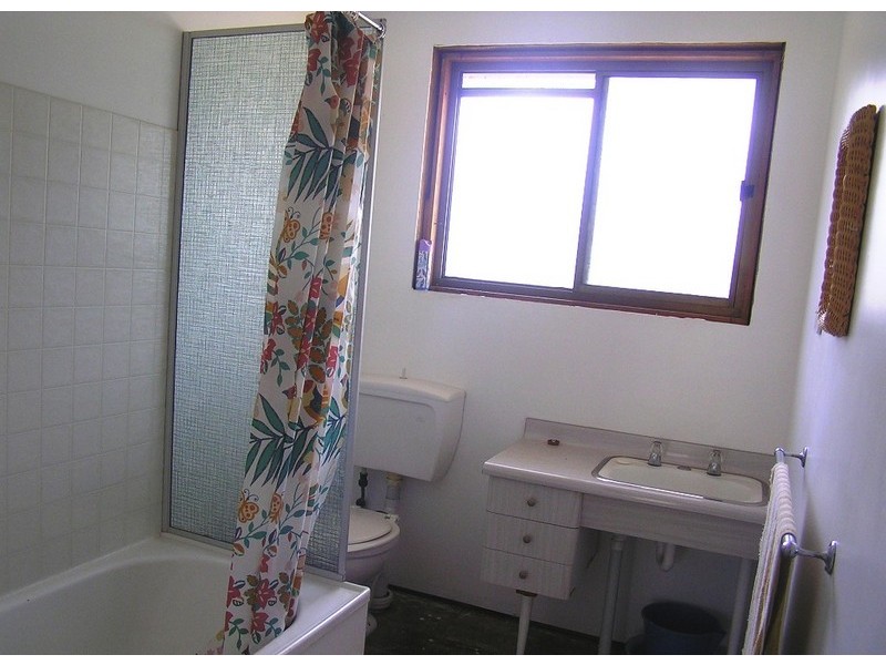 506 Primrose Sands Road, Primrose Sands TAS 7173