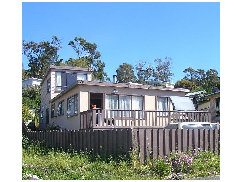 96 Linden Road, Primrose Sands TAS 7173