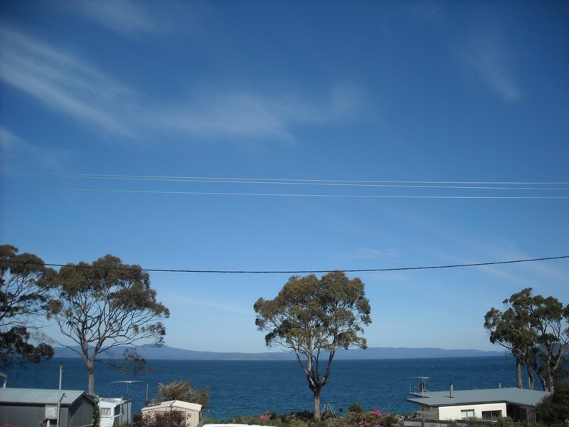 96 Linden Road, Primrose Sands TAS 7173