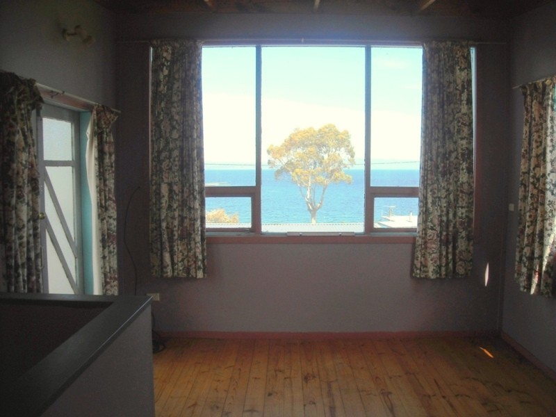 96 Linden Road, Primrose Sands TAS 7173