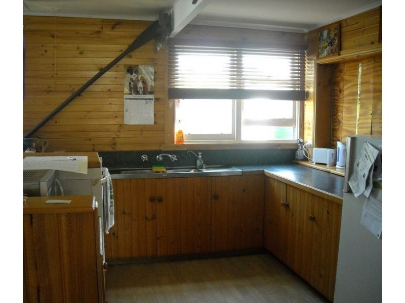 96 Linden Road, Primrose Sands TAS 7173