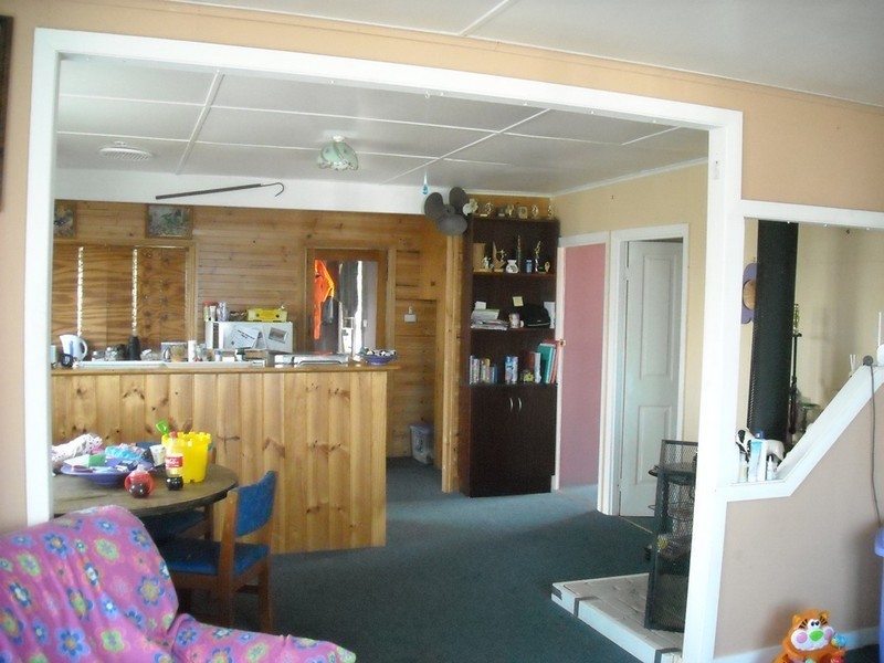 96 Linden Road, Primrose Sands TAS 7173
