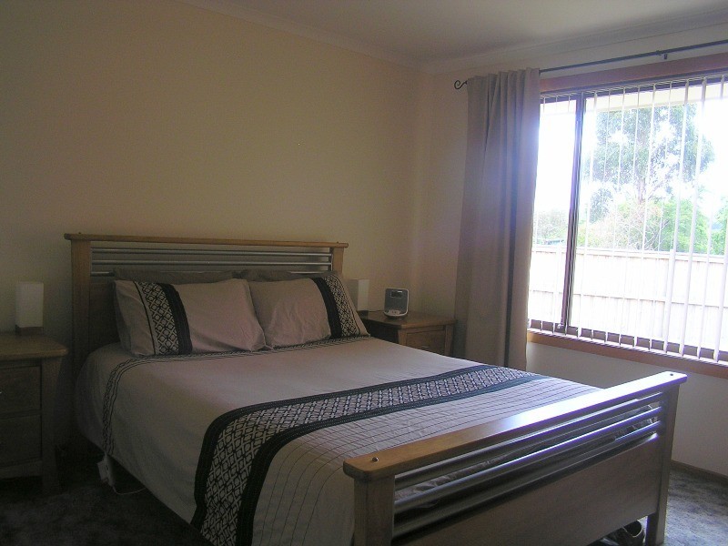 96 Linden Road, Primrose Sands TAS 7173