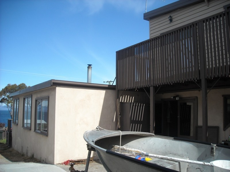 96 Linden Road, Primrose Sands TAS 7173