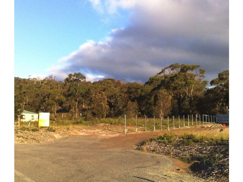 LOT 7  CARLTON COURT, Carlton TAS 7173