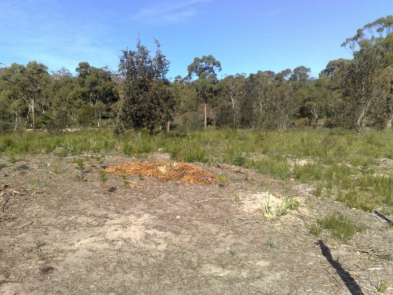 LOT 7  CARLTON COURT, Carlton TAS 7173