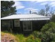48 Ridge Road, Dodges Ferry TAS 7173