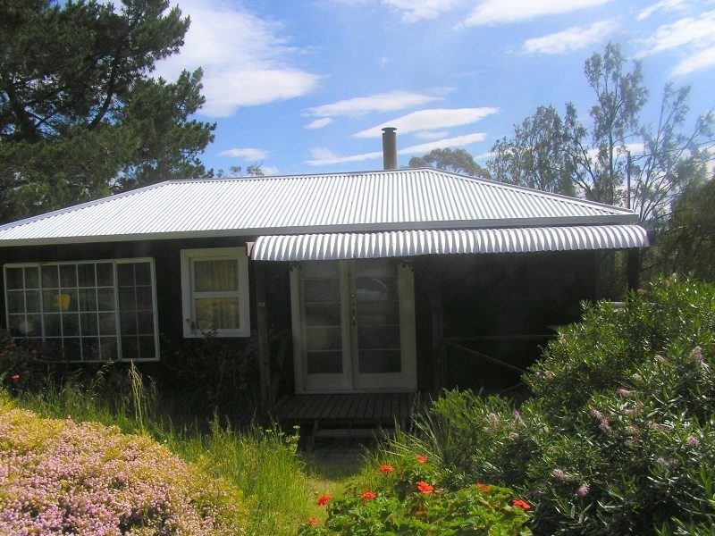 48 Ridge Road, Dodges Ferry TAS 7173