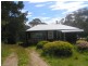 48 Ridge Road, Dodges Ferry TAS 7173