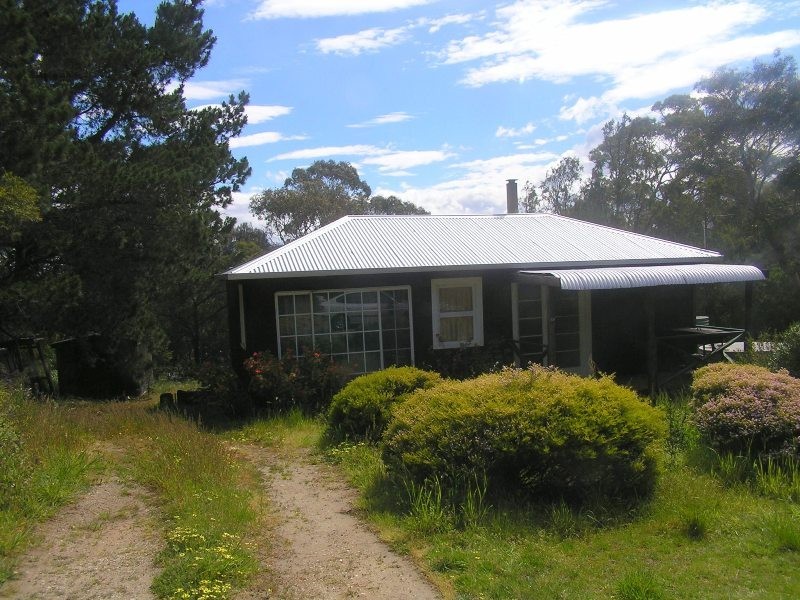 48 Ridge Road, Dodges Ferry TAS 7173