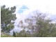48 Ridge Road, Dodges Ferry TAS 7173