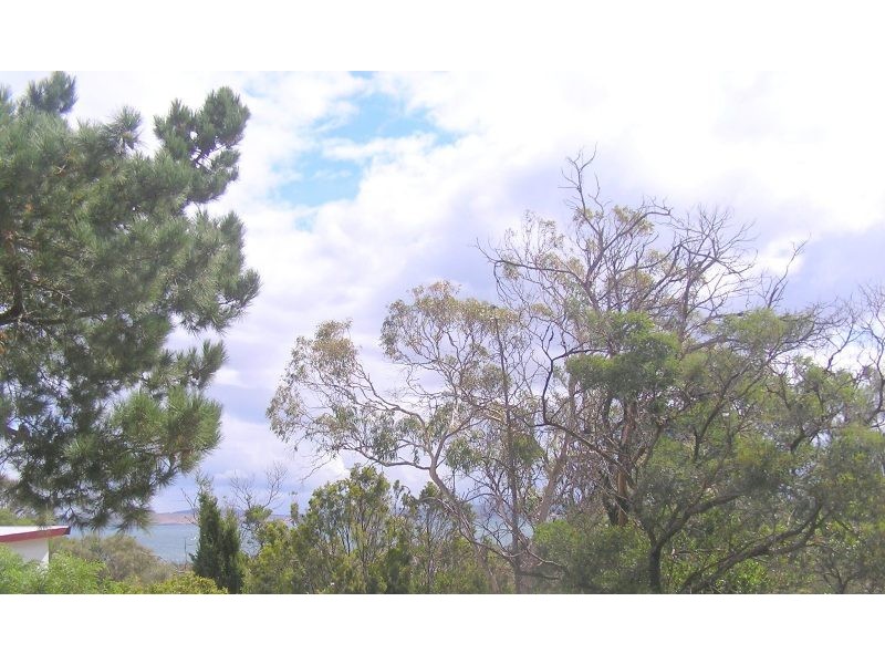 48 Ridge Road, Dodges Ferry TAS 7173