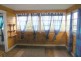 48 Ridge Road, Dodges Ferry TAS 7173