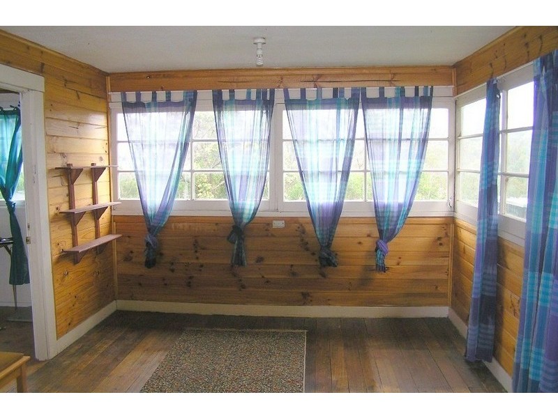 48 Ridge Road, Dodges Ferry TAS 7173