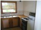 48 Ridge Road, Dodges Ferry TAS 7173