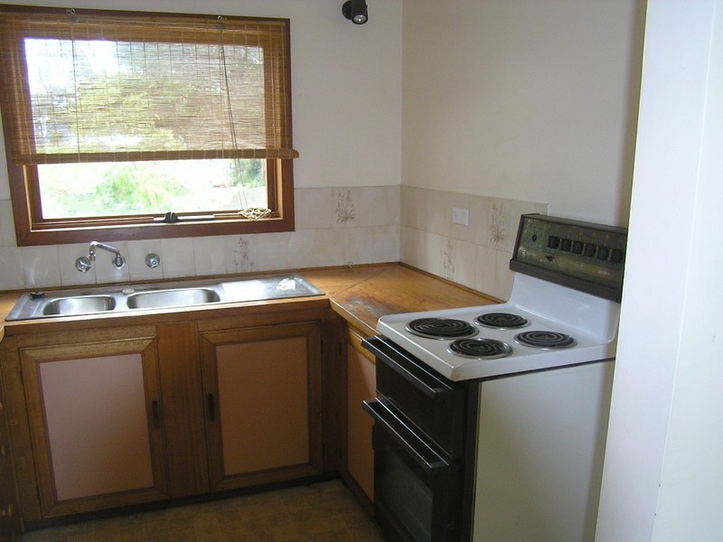 48 Ridge Road, Dodges Ferry TAS 7173