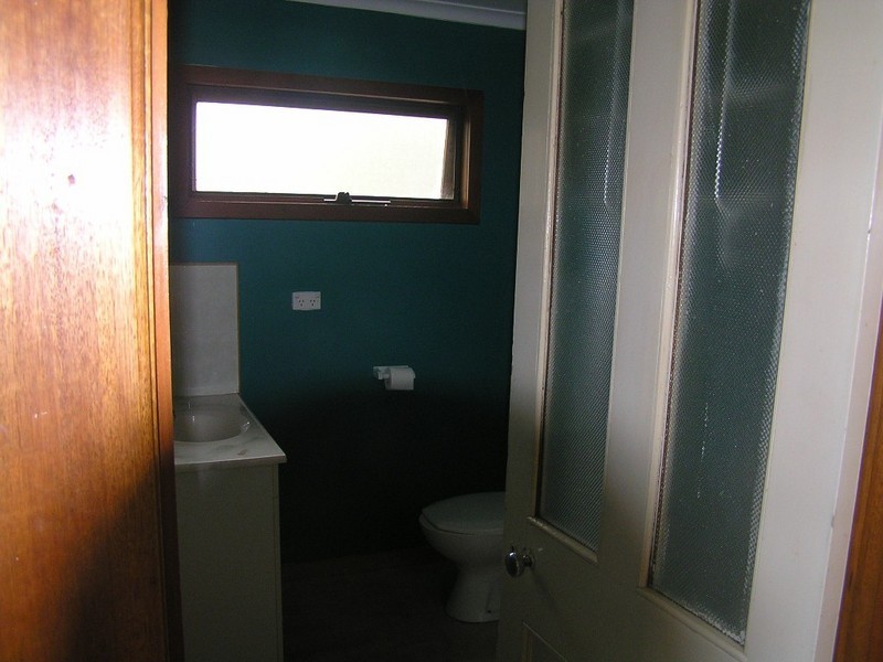48 Ridge Road, Dodges Ferry TAS 7173