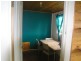48 Ridge Road, Dodges Ferry TAS 7173