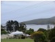 26 Back rd, Nubeena TAS 7184