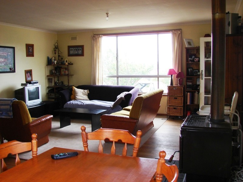 26 Back rd, Nubeena TAS 7184